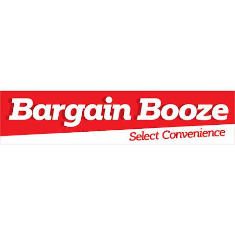 Bargain Booze Select Convenience photo