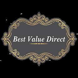 Best Value Direct photo