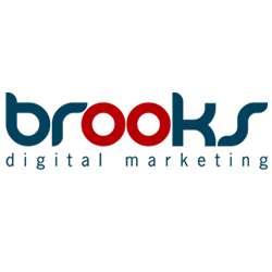 Brooks Digital Marketing photo