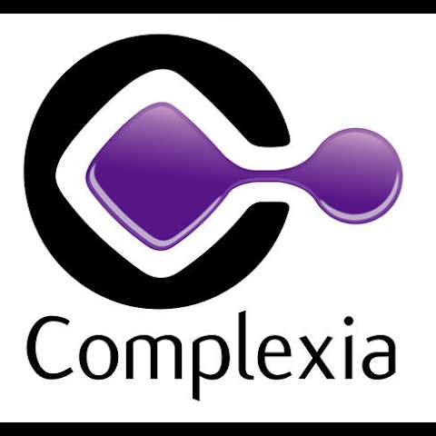 Complexia Ltd photo
