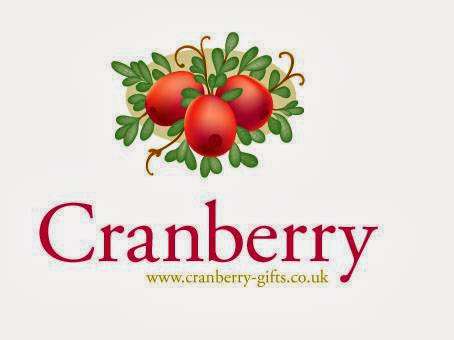 Cranberry Gifts photo