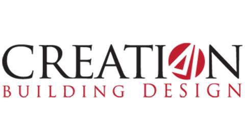 Creation Building Design - Architects photo