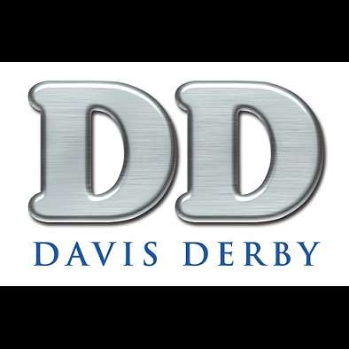 Davis Derby Ltd photo