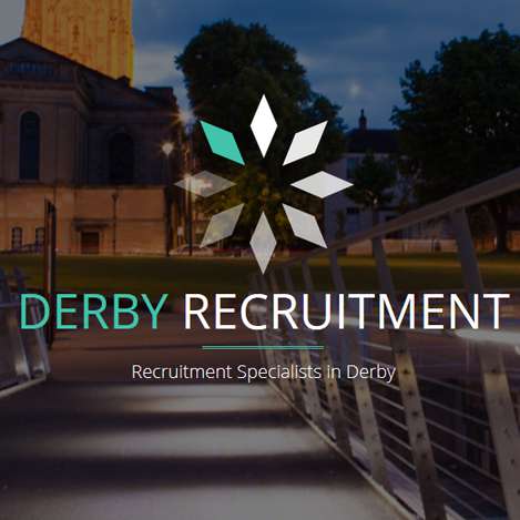 Derby Recruitment photo
