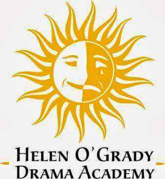 Helen O'Grady Drama Academy School - Derbyshire photo