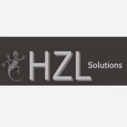 HZL Ltd photo