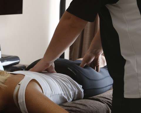 LIVEWELL Health - Sports Massage & Soft Tissue Specialists photo