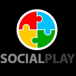 SocialPlay LTD photo