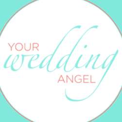Your Wedding Angel Uk Ltd photo