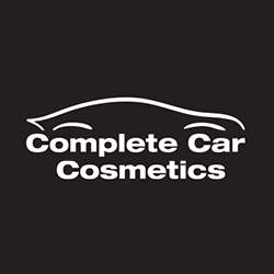 Complete Car Cosmetics photo